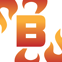 BARBQ • Доставка еды в Гомеле