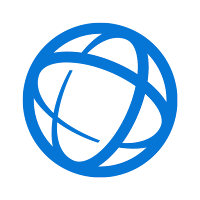 Arthrex Global University