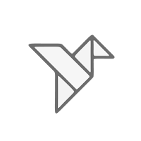 Zenahub