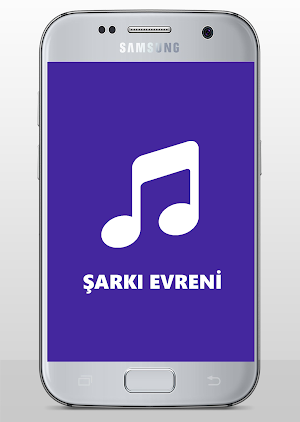 DEHA Music Screenshot 0