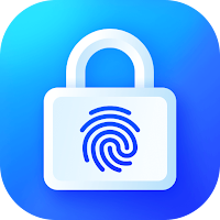 App Lock - Fingerprint Lock