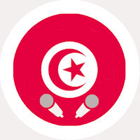 Radio Tunisie