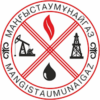 MANGISTAUMUNAIGAZ
