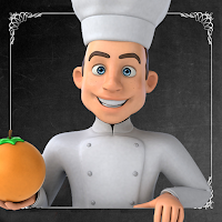 PersonalChef: Recipe Generator
