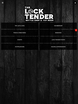 The Lock Tender Screenshot 3