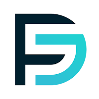 DFS neo