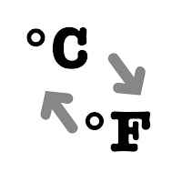 Celsius-Fahrenheit Converter