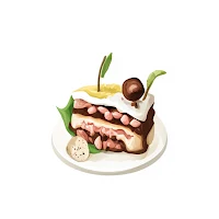Honey Bee Cafe