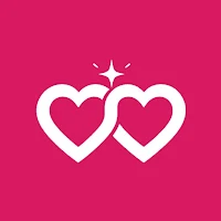 Dilset: Indian Dating App