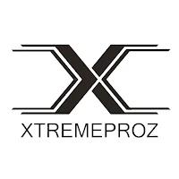 xtremeproz