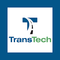 TransTech CDL Prep
