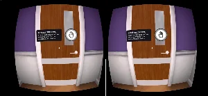 CNA Skills Screenshot 1