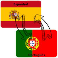 Tradutor Português Espanhol