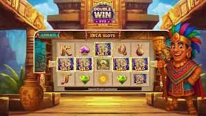Double Win Screenshot 3