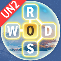 wordcross:brain exercise