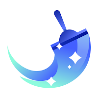 Algo Clean - Phone Clean