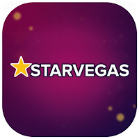 StarVegas