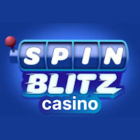 Spinblitz