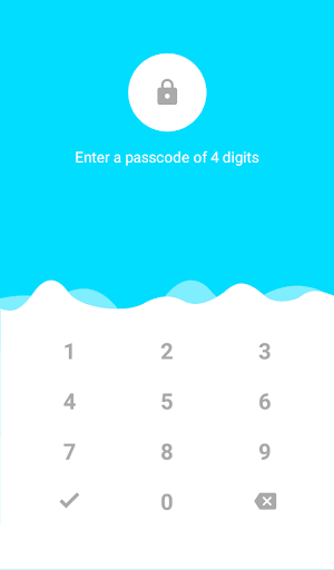 Electronic Book 10 Screenshot 0