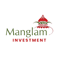 Manglam Investment