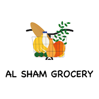AlShamGrocery