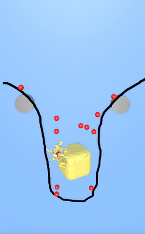 Drop and Draw Screenshot 0