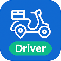 Jeyaboo Driver