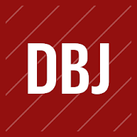Dallas Business Journal