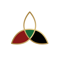 Trihita - Transport & Activity