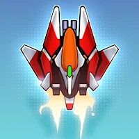 Ace Combat