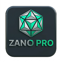 Zano Pro