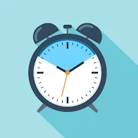 Smart Wake Up Alarm Clock
