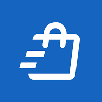 Business Note Inventory