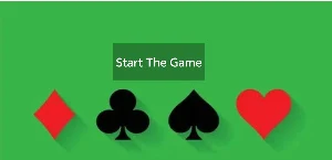 Card Calculation Screenshot 0