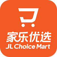 JL Choice Mart