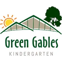 Green Gables Kindergarten