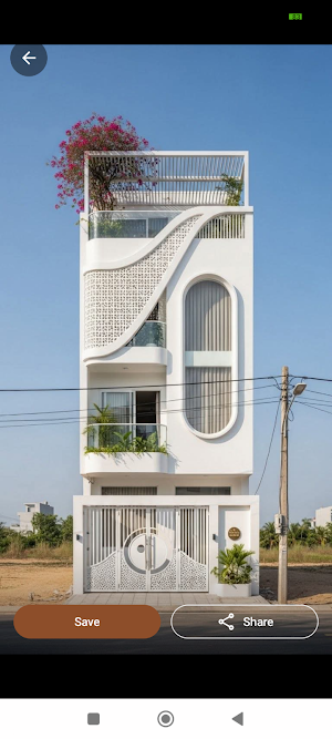 Status Saver: Save & Download Screenshot 3