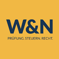 W&N Kanzlei-App