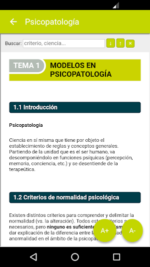 Manuales APIR Screenshot 2