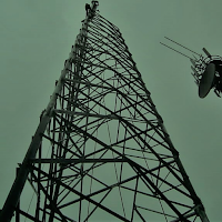 Caravelas Web Rádio