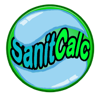 SanitCalc3.1