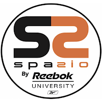 Spazio Fitness Granada