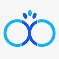 SmartXinfinity