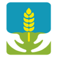 RESCHEDULE YOUR SOIL