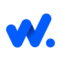 WorkWide Access