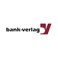 BV Token App