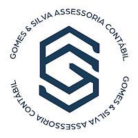 G&S