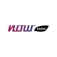 NOW Radio