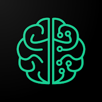 Query AI - Chat Bot Assistant