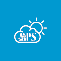 MPS system AiO